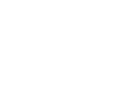 Ship And Services