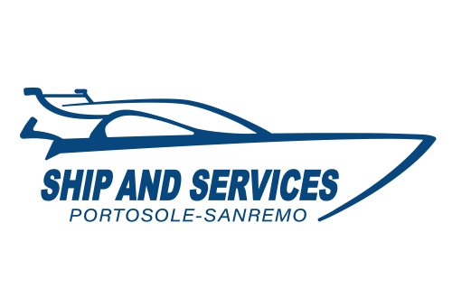 SHIP AND SERVICES s.a.s.